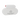 SHSCZ100-AD-2-p
