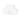 SHSCZ100-AD-3-p