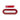 SHSCZ100-AD-4-p