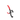 SHT4-AD-2-p