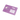 SIM10GBYOBI-AD-1-p
