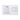 SIM10GBYOBI-AD-2-p