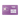 SIM para dispositivos móviles SIM10GBYOBI recarga mensual