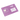 SIM1GBYOBI-AD-1-p