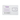 SIM1GBYOBI-AD-2-p