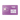 Tarjeta SIM conexión móvil SIM1GBYOBI 1GB mensual 3G 4G