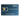 Mica de rastreo GPS con 25Mb al mes, compatible con Telcel y Movistar.
