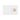 SIM de datos con 500MB de navegación y 2 años de servicio.