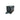 Repetidor compacto SIR-6013/1 400-470 MHz 45 W 188 x 253 x