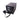Repetidor compacto SIR-6013/2 450-512 MHz 45 W 188 x 253 x
