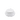SKFIRECOW-AD-1-p