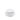 SKFIRECOW-AD-2-p