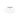 SKHEATW-AD-1-p