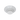 Detector de calor SKHEATW direccionable 57 °C color blanco