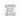 SKISO-AD-1-p