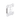 SKISO-LAT-IZQ-p