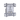SKMONITOR-AD-1-p