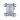 SKMONITOR-AD-2-p