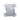 SKMONITOR-AD-3-p