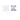 SKMONITOR-AD-4-p