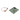SKNIC-AD-1-p