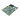 SKNIC-AD-2-p