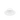 SKPHOTOTW-AD-1-p