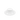 SKPHOTOTW-AD-2-p