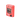 SKPULLSA-AD-2-p