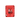 SKPULLSA-AD-4-p