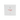 SKRELAY-AD-1-p