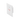 SKRELAY-AD-2-p