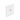 SKRELAY-AD-3-p