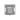 SKRELAY-AD-4-p