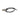 Cable de acceso SKRR 30cm 1.5kg 220v diseño ergonómico