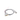 SKRR180GPSDC-AD-2-p