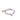 SKRR180GPSDC-AD-3-p
