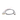 SKRR180GPSDC-AD-4-p