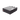 SL11R-AD-3-p