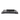 SL20L12V-AD-1-p