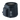 Lente valifocal SLA-C-I2885 2.8-8.5mm 8mp p-iris 1/2.7
