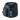 Lente varifocal SLA-C-I3910 3.9 a 10mm 12mp 1/1.8 Ajustable