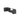 SLN5189-AD-2-p
