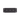 SLN5189-AD-3-p
