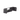 SLN5189-AD-4-p