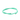 SLY287GRN-AD-4-p