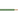 Cable eléctrico 6 awg SLY-291-GRN/300 19 hilos 300 metros