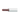 Cable eléctrico SLY-291-WHT/100 6 awg 19 hilos color blanco