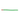 Cable 8 AWG SLY-296-GRN 19 hilos 90° C 104 kg por metro