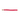 Cable 8 AWG SLY-296-RED 8.37 mm² 3.71 mm rojo